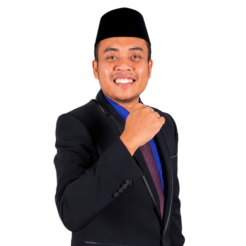 Kepala Sekolah